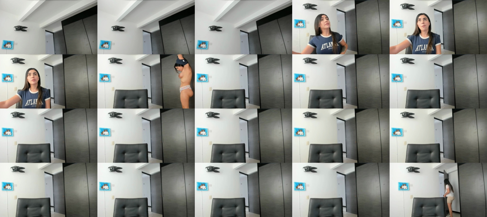 xspecialroomx  05-02-2022